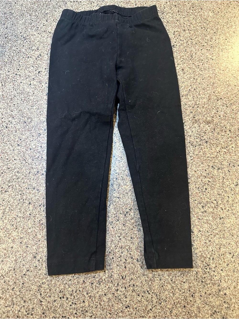Old Navy Leggings
